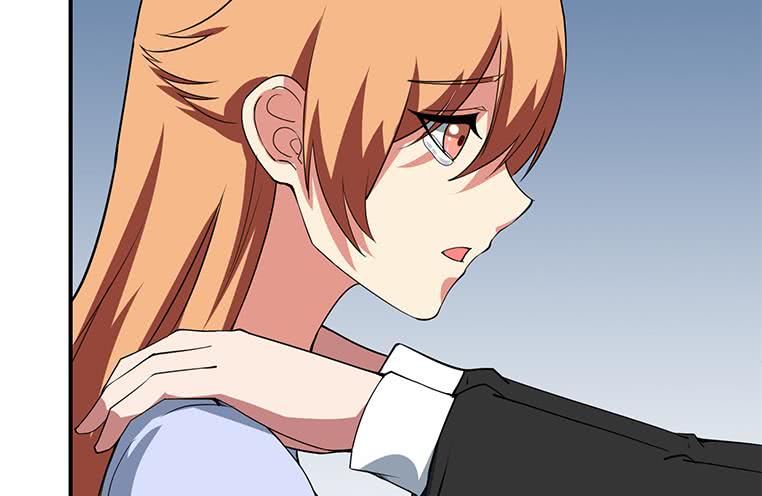 逆戰超能白狼 - 第186話 取代付爾戴(1/2) - 2