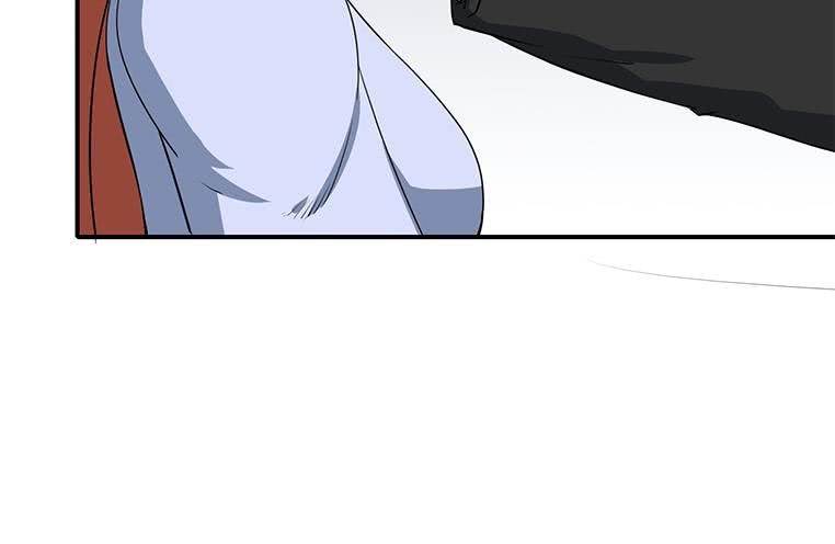 逆戰超能白狼 - 第186話 取代付爾戴(1/2) - 3