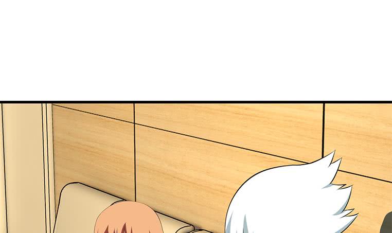 逆戰超能白狼 - 第188話 安老去世(1/2) - 4