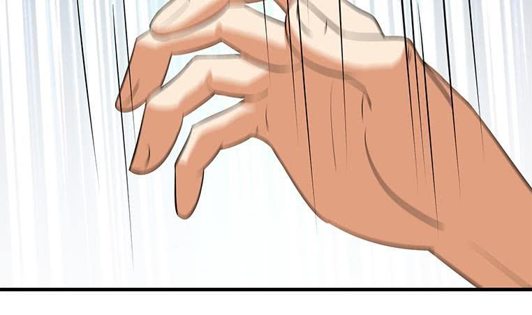 逆戰超能白狼 - 第188話 安老去世(1/2) - 4