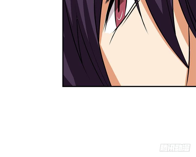 逆戰超能白狼 - 第194話 白狼入獄(1/2) - 6