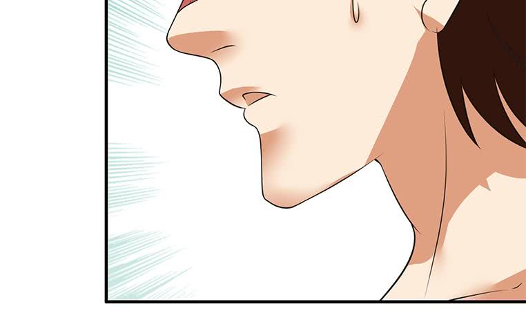 逆戰超能白狼 - 第194話 白狼入獄(1/2) - 1