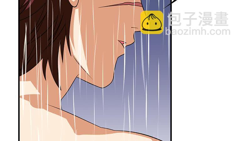 逆戰超能白狼 - 第194話 白狼入獄(1/2) - 2
