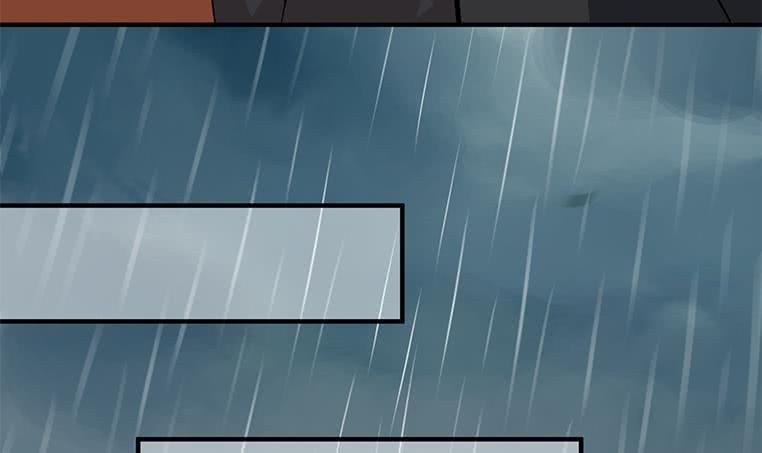 逆戰超能白狼 - 第194話 白狼入獄(1/2) - 1