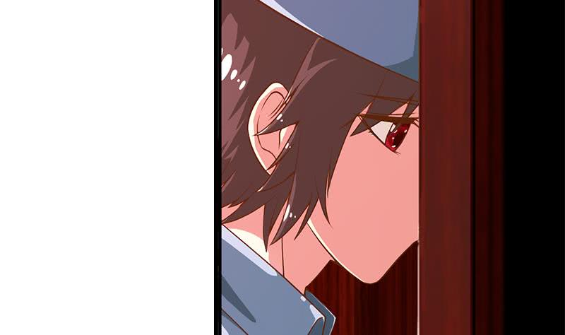 逆戰超能白狼 - 第196話 白狼獄中被找茬(1/2) - 3