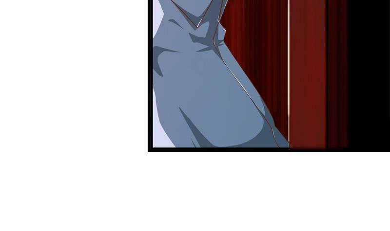 逆戰超能白狼 - 第196話 白狼獄中被找茬(1/2) - 4