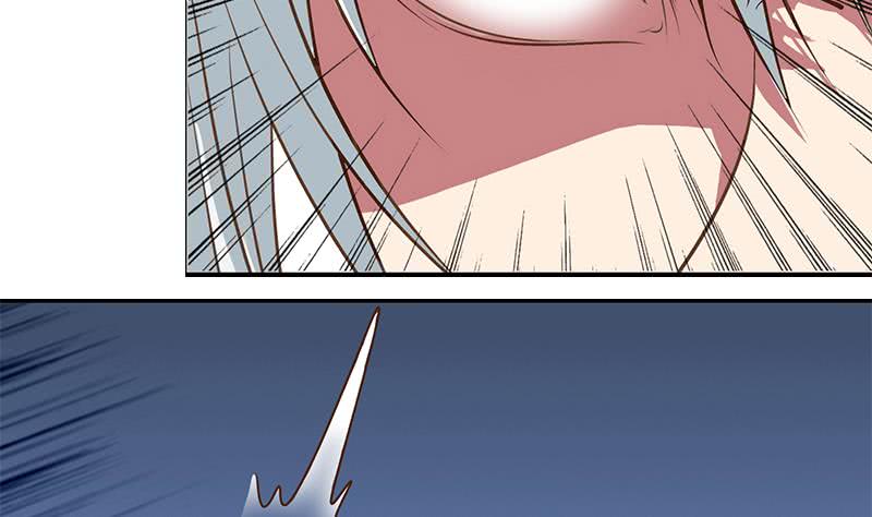 逆戰超能白狼 - 第196話 白狼獄中被找茬(1/2) - 3
