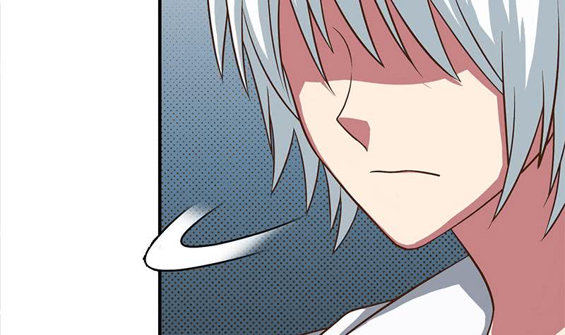 逆戰超能白狼 - 第196話 白狼獄中被找茬(1/2) - 2