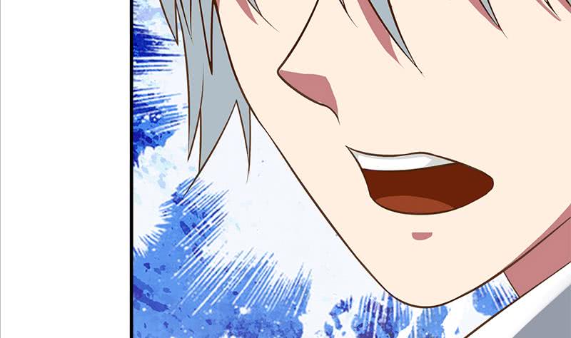 逆戰超能白狼 - 第196話 白狼獄中被找茬(1/2) - 7