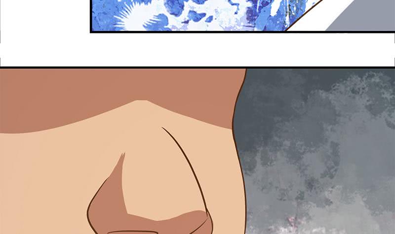 逆戰超能白狼 - 第196話 白狼獄中被找茬(1/2) - 8