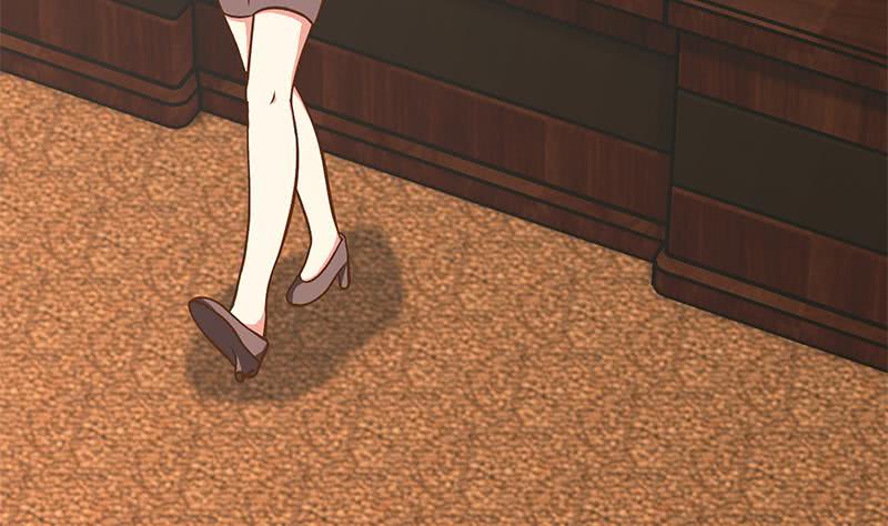 逆戰超能白狼 - 第196話 白狼獄中被找茬(1/2) - 7