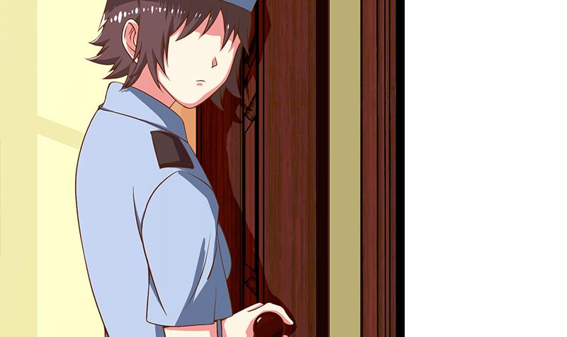逆戰超能白狼 - 第196話 白狼獄中被找茬(1/2) - 1