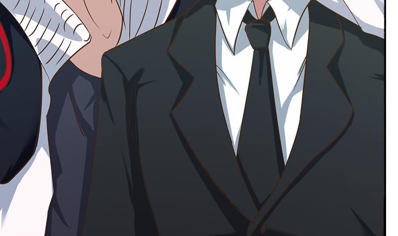 逆戰超能白狼 - 第200話 刀疤下落(1/2) - 5