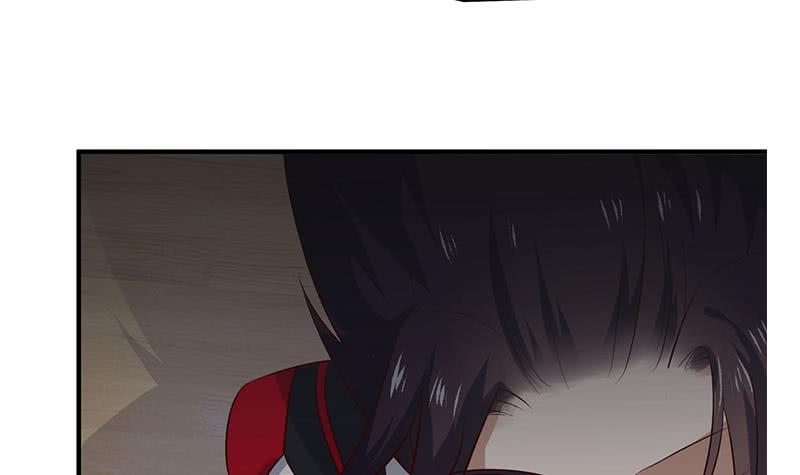 逆戰超能白狼 - 第200話 刀疤下落(1/2) - 6