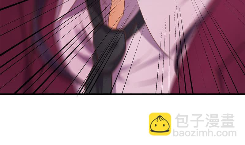 逆戰超能白狼 - 第200話 刀疤下落(1/2) - 6