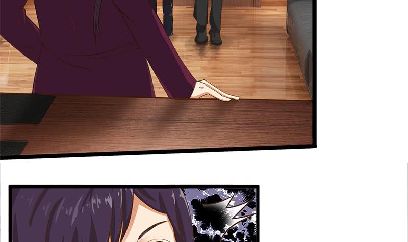 逆戰超能白狼 - 第200話 刀疤下落(1/2) - 1