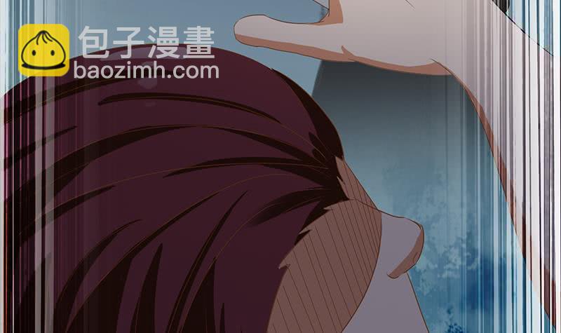 逆戰超能白狼 - 第202話 你不能殺我(1/2) - 3