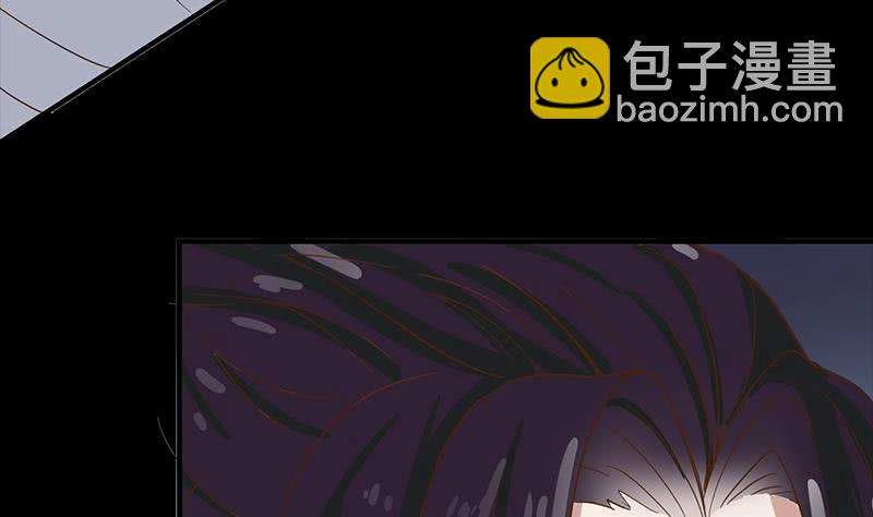 逆戰超能白狼 - 第202話 你不能殺我(1/2) - 6