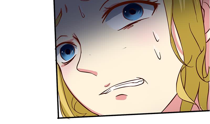 逆戰超能白狼 - 第206話 這隻蝙蝠有點帥(1/2) - 4