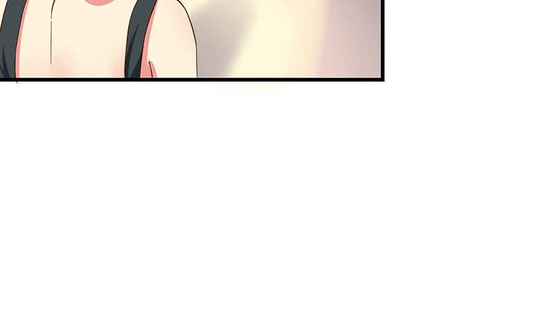逆戰超能白狼 - 第206話 這隻蝙蝠有點帥(1/2) - 7