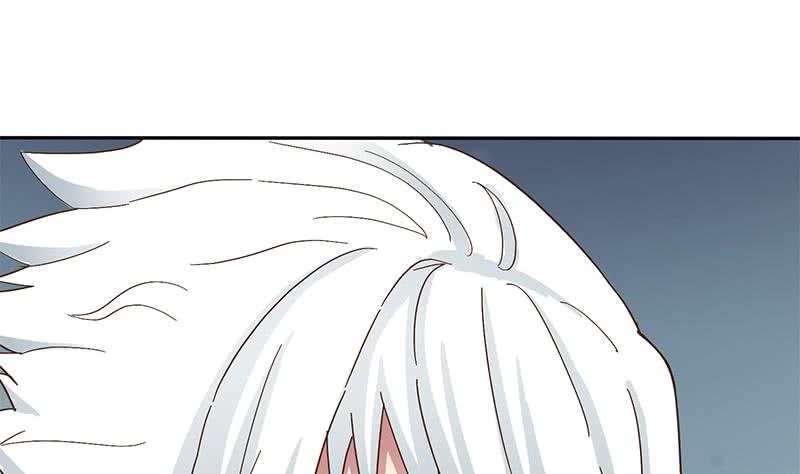 逆戰超能白狼 - 第208話 我真的是你要找的人嗎(1/2) - 7