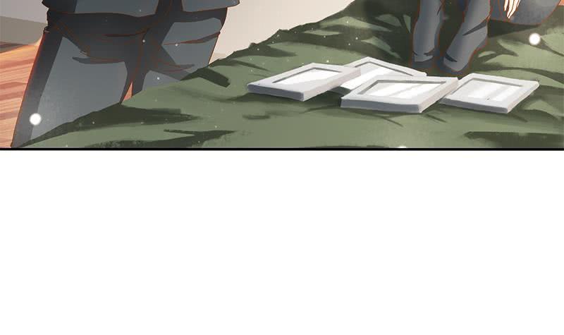 逆戰超能白狼 - 第208話 我真的是你要找的人嗎(1/2) - 4