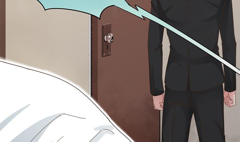 逆戰超能白狼 - 第208話 我真的是你要找的人嗎(1/2) - 6