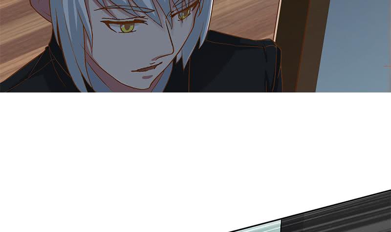 逆戰超能白狼 - 第208話 我真的是你要找的人嗎(1/2) - 7