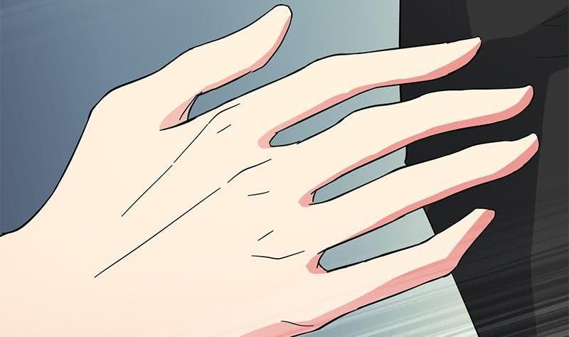 逆戰超能白狼 - 第208話 我真的是你要找的人嗎(1/2) - 1