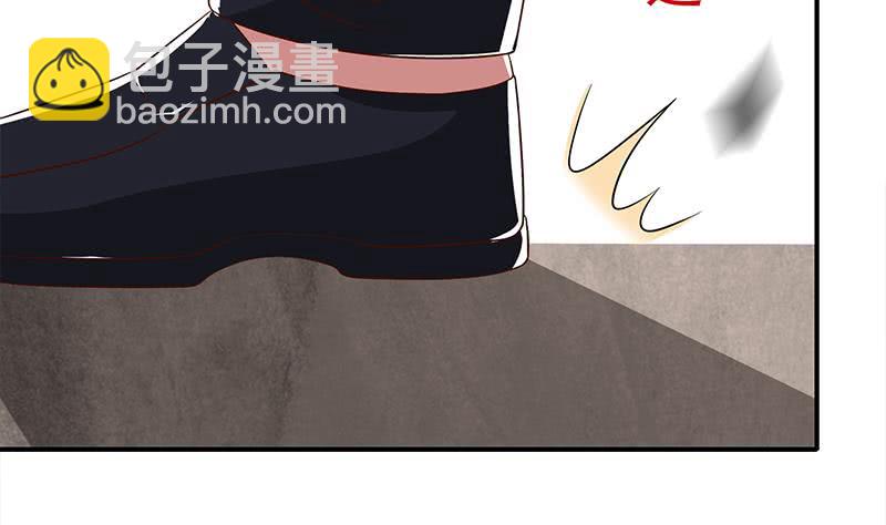 逆戰超能白狼 - 第216話 最好的醫生(1/2) - 3