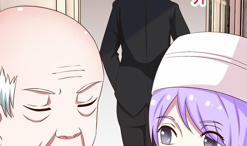 逆戰超能白狼 - 第216話 最好的醫生(1/2) - 8