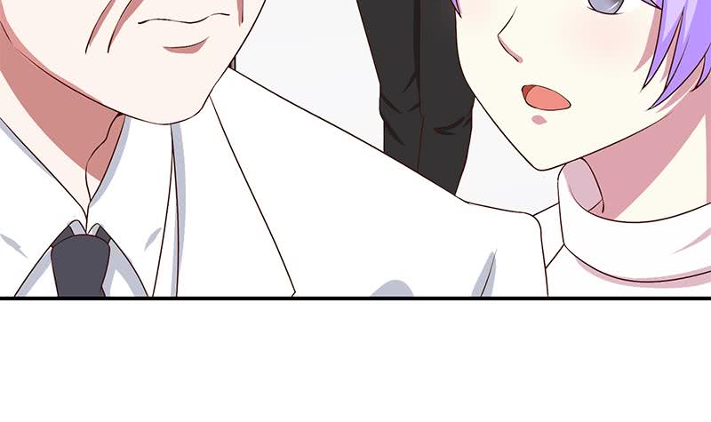 逆戰超能白狼 - 第216話 最好的醫生(1/2) - 1