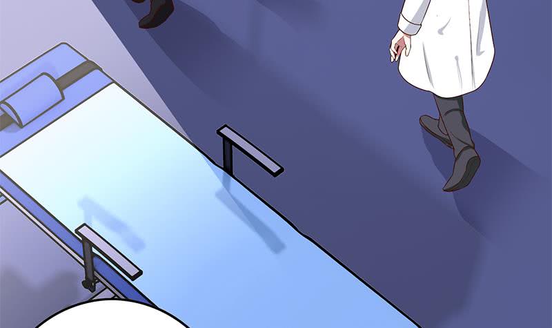 逆戰超能白狼 - 第216話 最好的醫生(1/2) - 4