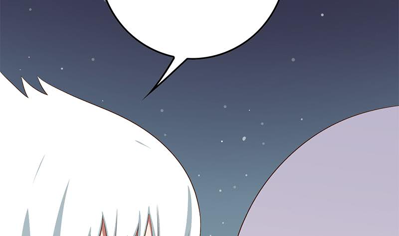逆戰超能白狼 - 第216話 最好的醫生(1/2) - 1