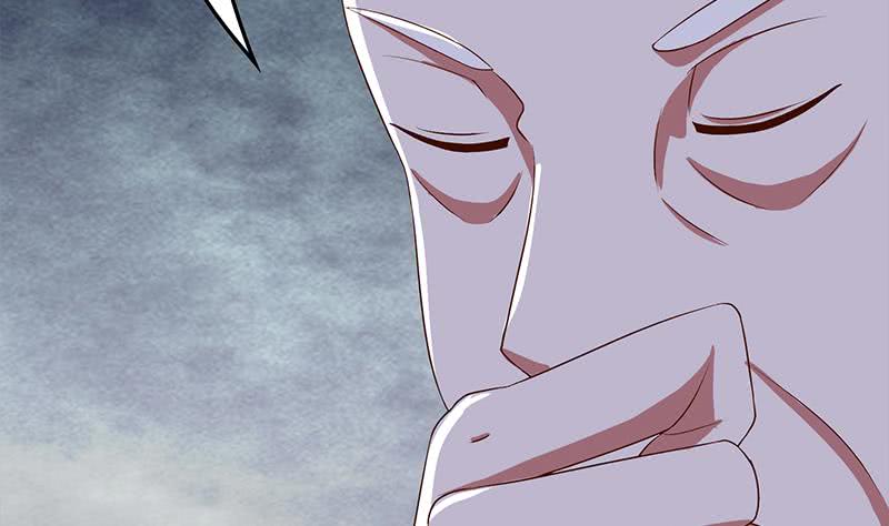 逆戰超能白狼 - 第216話 最好的醫生(1/2) - 2