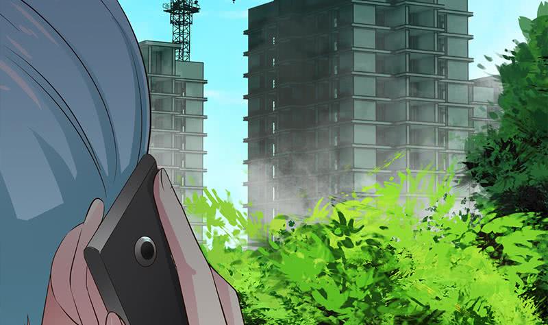 逆戰超能白狼 - 第224話 捨不得對她動手(1/2) - 7