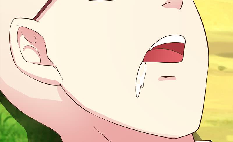 逆戰超能白狼 - 第224話 捨不得對她動手(1/2) - 1