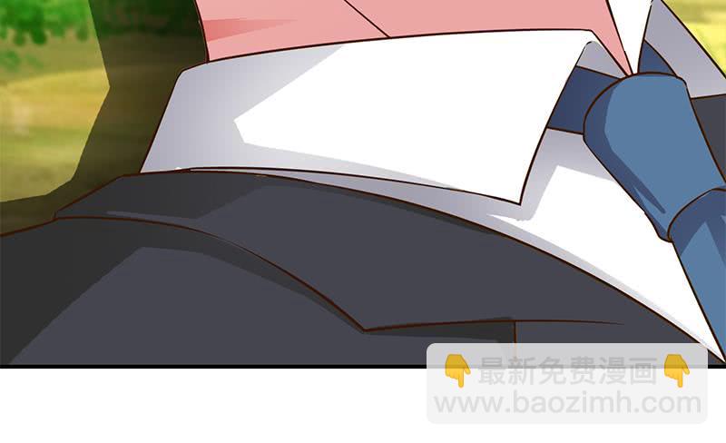 逆戰超能白狼 - 第224話 捨不得對她動手(1/2) - 2