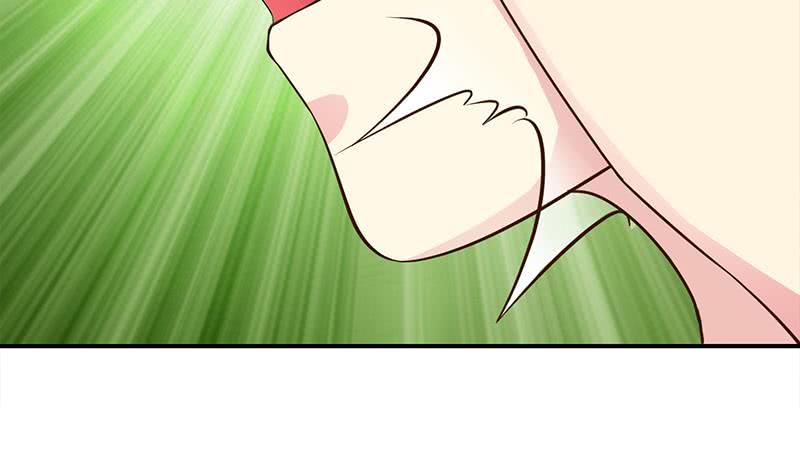 逆戰超能白狼 - 第224話 捨不得對她動手(1/2) - 6