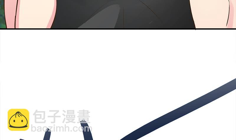 逆戰超能白狼 - 第224話 捨不得對她動手(1/2) - 6
