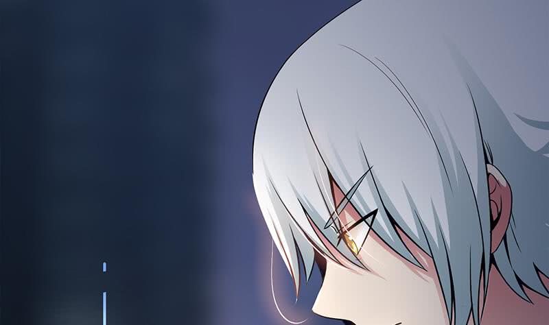 逆戰超能白狼 - 第226話 拔出來(1/2) - 2