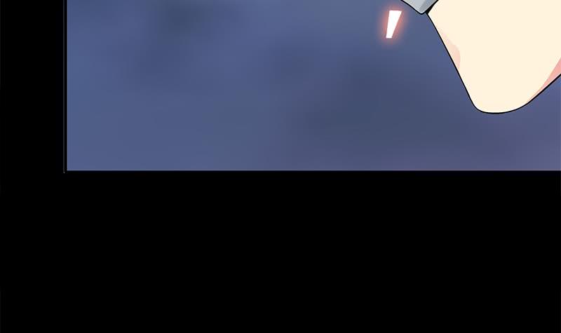 逆戰超能白狼 - 第226話 拔出來(1/2) - 5