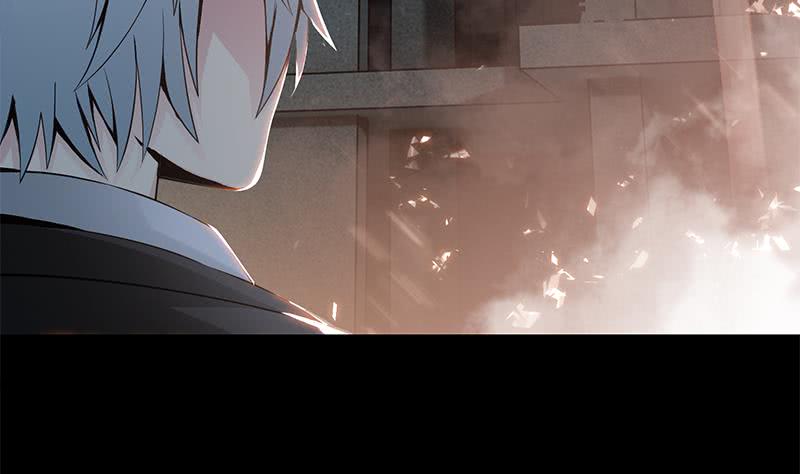 逆戰超能白狼 - 第228話 救出蘇七蘇喵(1/2) - 5