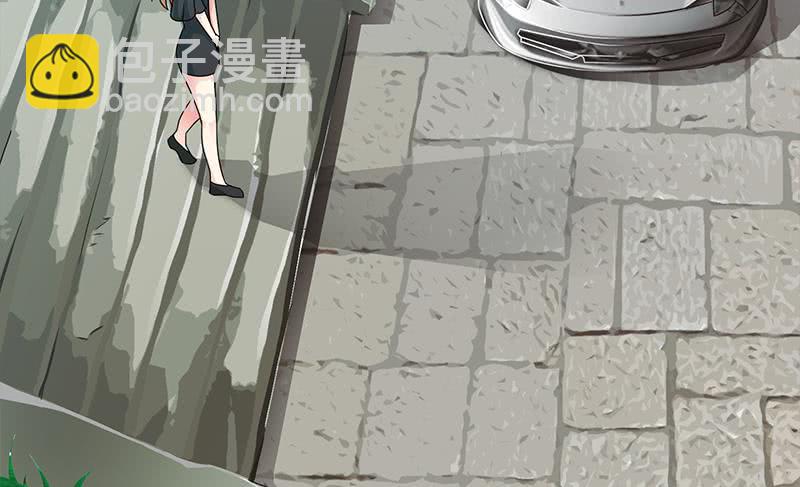 逆戰超能白狼 - 第232話 泳衣(1/2) - 4