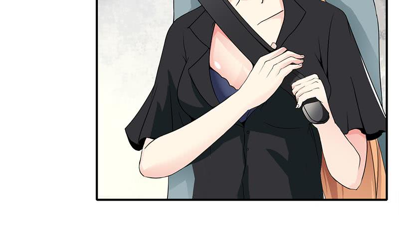 逆戰超能白狼 - 第232話 泳衣(1/2) - 2