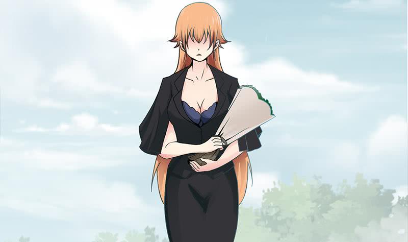 逆戰超能白狼 - 第232話 泳衣(1/2) - 5