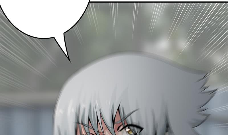 逆戰超能白狼 - 第236話 啓程法國(1/2) - 2