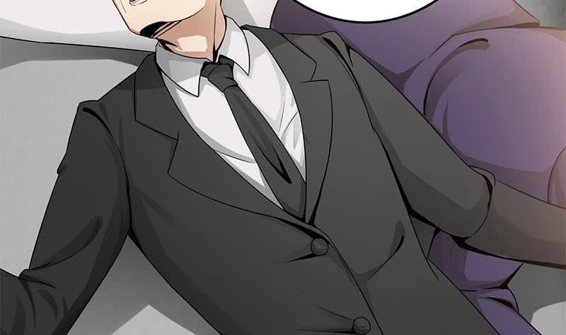 逆戰超能白狼 - 第238話 弱不禁風(1/2) - 5