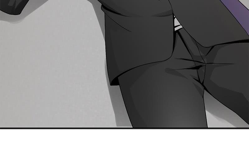 逆戰超能白狼 - 第238話 弱不禁風(1/2) - 6