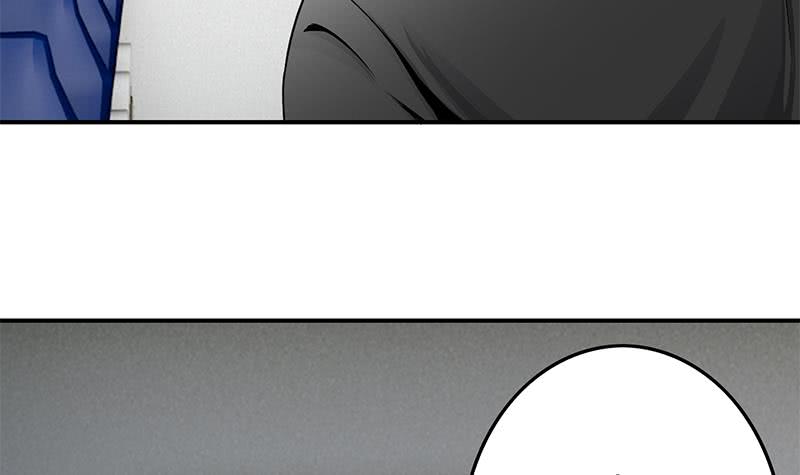 逆戰超能白狼 - 第238話 弱不禁風(1/2) - 1